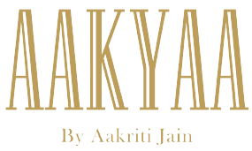 Aakyaa