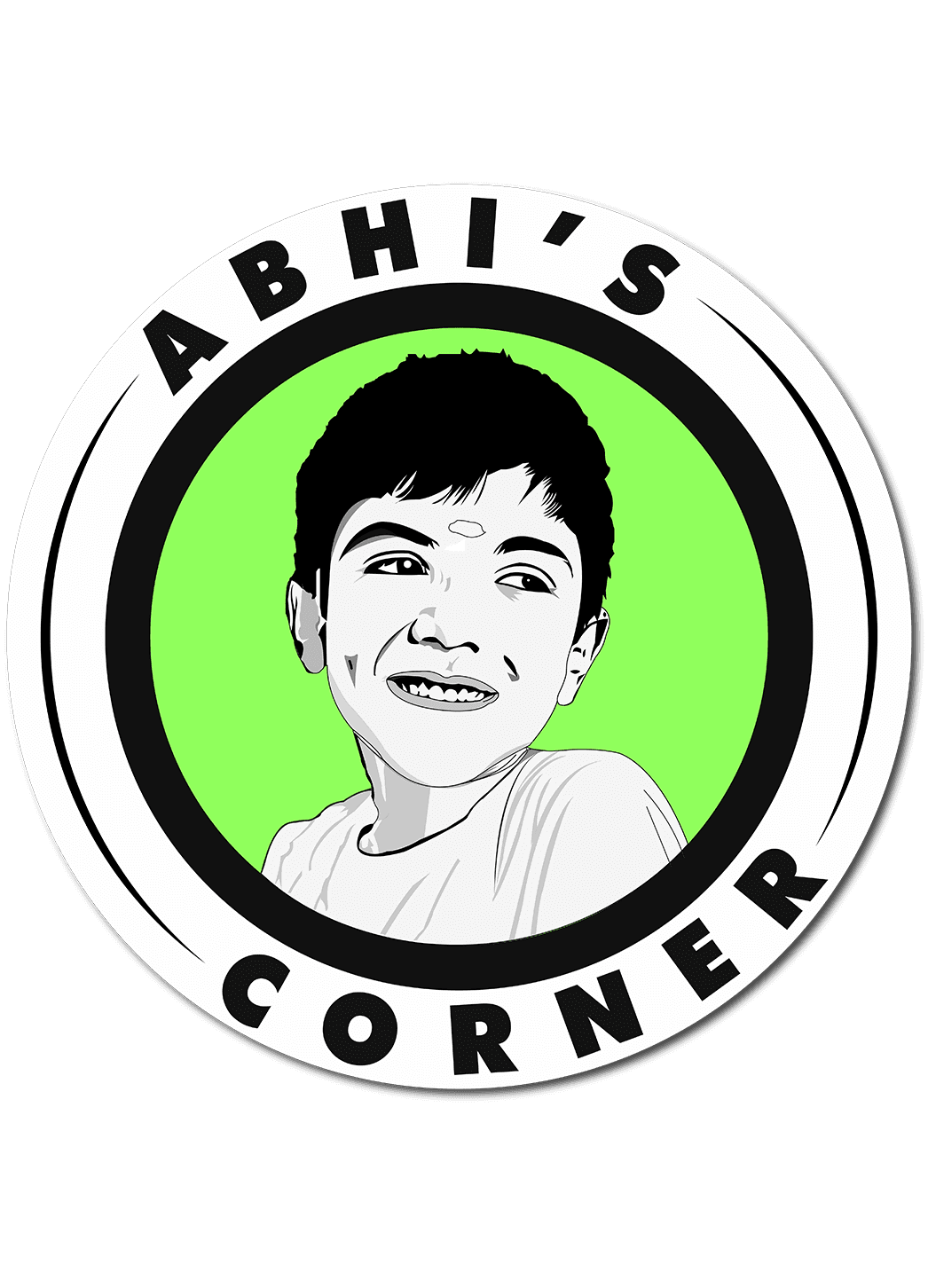 Abhis Corner