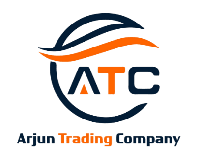 Arjun-Trading-Company