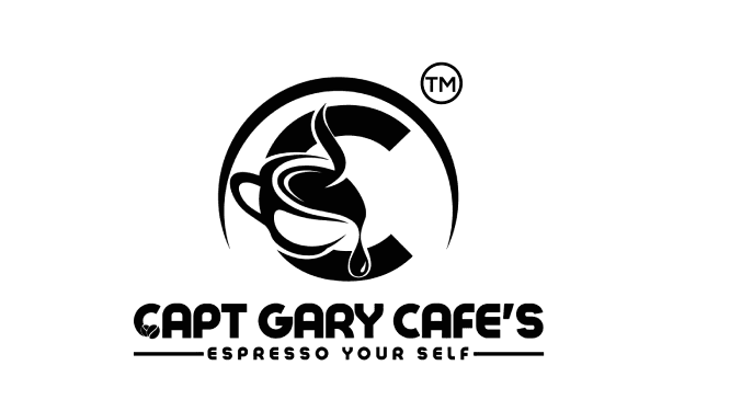 CaptGaryCafe