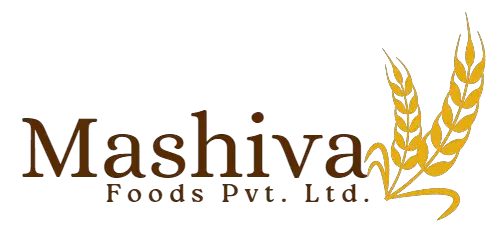 Mashiva