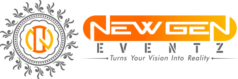 Newgen Eventz