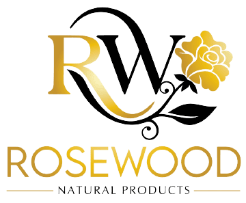 Rosewood