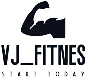 Vj Fitness