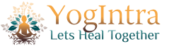 Yogintra