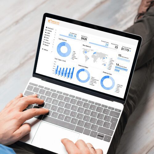 digitalmarlketing-home