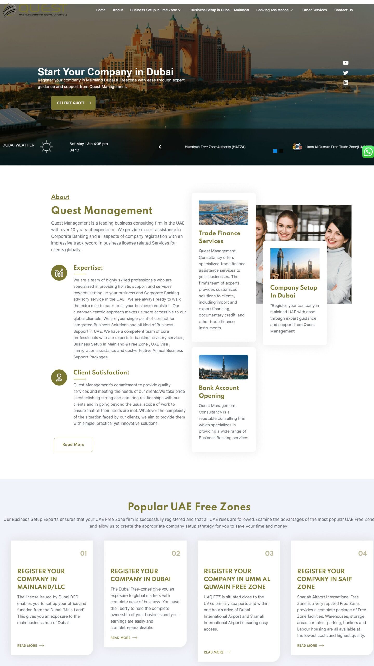 questmanagement.ae_