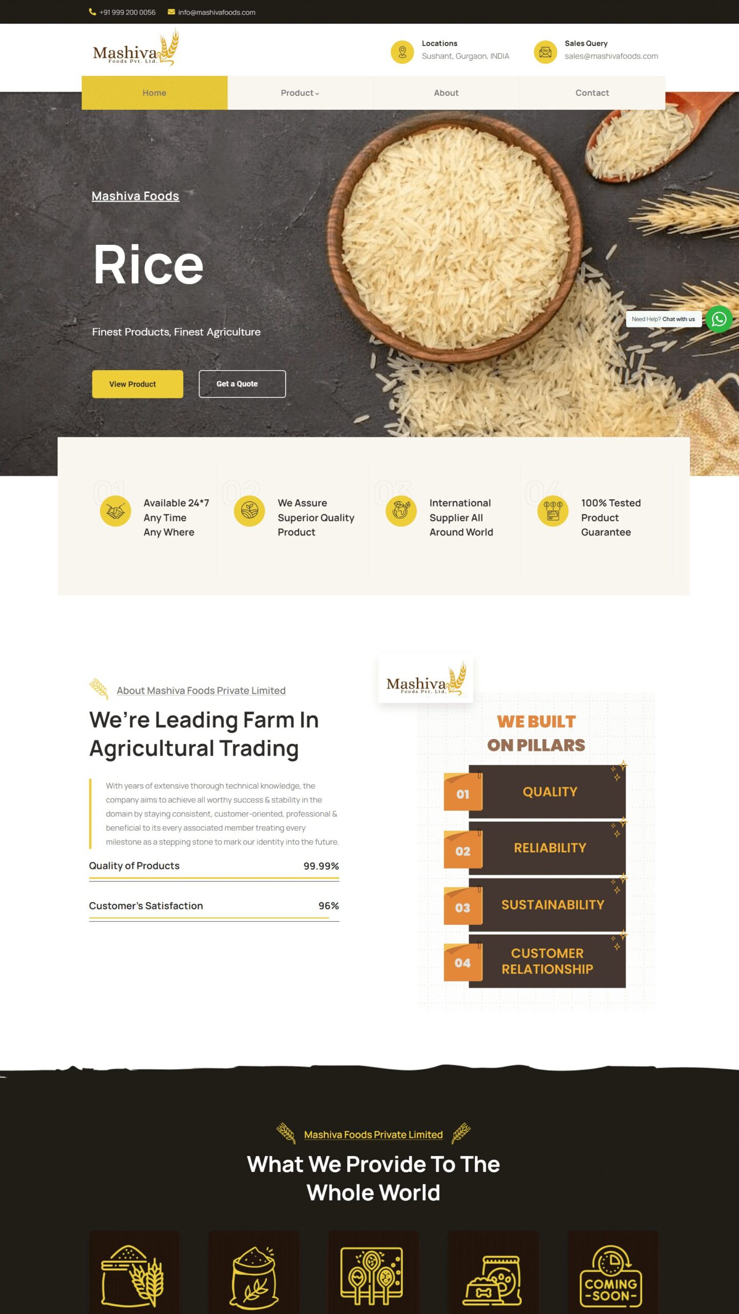 www.mashivafoods.com_