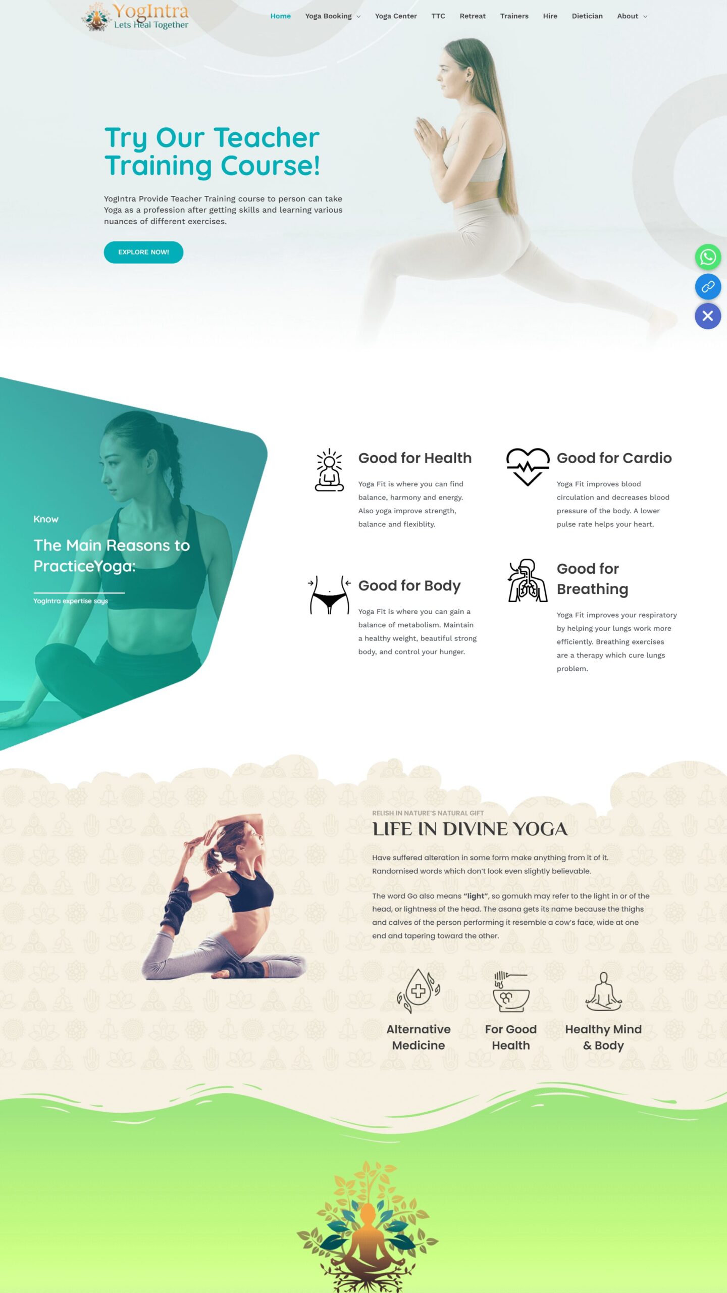 yogintra.com_
