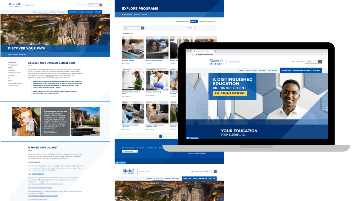 Top 1 Wordpress Website Development Services India
